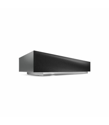 Naim Muso 2nd Generation All in One System
